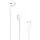 Apple EarPods s konektorem USB-C