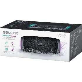 Produktový obrázok