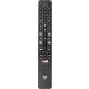 SBOX RC-01406 DO pre TV TCL