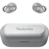 Technics EAH AZ40M2ES