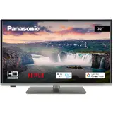 Panasonic TX 32MS350E