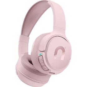 Sluchátka NICEBOY HIVE Prodigy 4 Pink Sakura