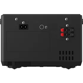 Produktový obrázok