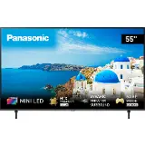 Panasonic TX 55MX950E