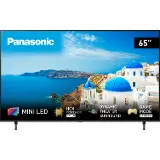 Panasonic TX 65MX950E