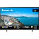 Panasonic TX 43MX940E