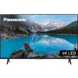 Panasonic TX 85MX800E