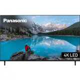 Panasonic TX 65MX800E