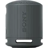 Sony SRS XB100 Black