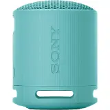 Sony SRS XB100 Blue