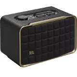 JBL Authentics 200