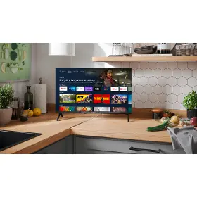 Produktový obrázek