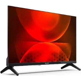 Produktový obrázek