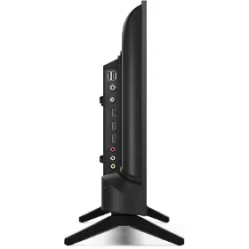 Produktový obrázek