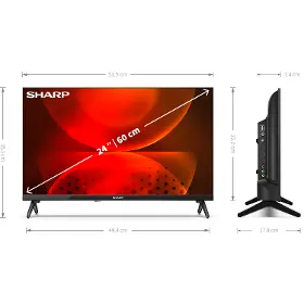 Produktový obrázek