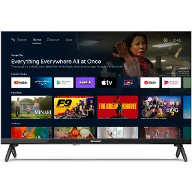 Produktový obrázek