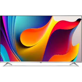 QLED televízor - Sharp 50FP1EA - 3