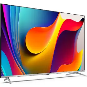 QLED televízor - Sharp 50FP1EA - 5