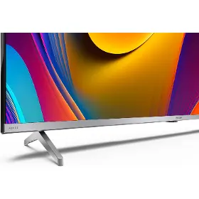 QLED televízor - Sharp 50FP1EA - 7