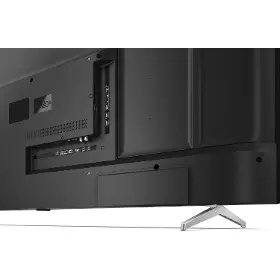 QLED televízor - Sharp 50FP1EA - 8