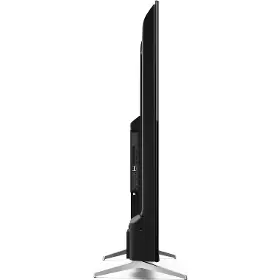 QLED televízor - Sharp 50FP1EA - 9