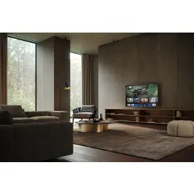 Produktový obrázek