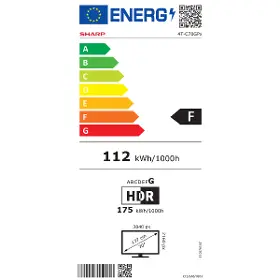 Produktový obrázek