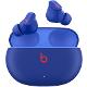 Beats Studio Buds Blue