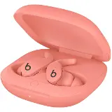 Beats Fit Pro Coral Pink