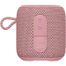 Produktový obrázok