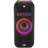 LG XL7S XBOOM + Cashback 1 500 Kč