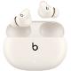 Beats Studio Buds Ivory