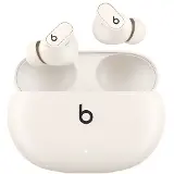 Beats Studio Buds Ivory