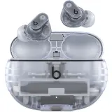 Beats Studio Buds Transparent