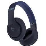 Beats Studio Pro Navy