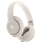 Beats Studio Pro Sandstone