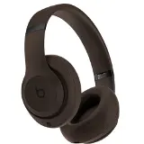 Beats Studio Pro Deep Brown