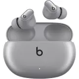 Beats Studio Buds Cosmic Silver