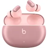 Beats Studio Buds Cosmic Pink