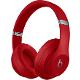 Beats Studio3 Red