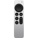 Apple TV Remote USB-C (2022)