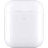 Apple Bezdrôtové nab. puzdro AirPods