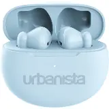 Urbanista Austin Blue