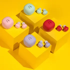 Produktový obrázok