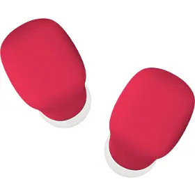 Produktový obrázek