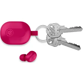 Produktový obrázok