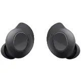 Samsung Galaxy Buds FE