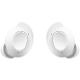 Samsung Galaxy Buds FE White