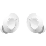 Samsung Galaxy Buds FE White