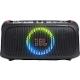 JBL PartyBox On-The-GO Essential